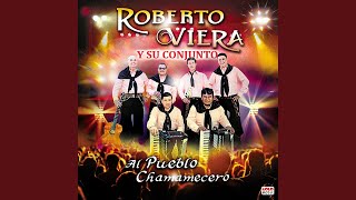 Video thumbnail of "Roberto Viera y su Conjunto - Chamamé de Mi Argentina"