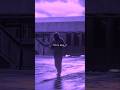 Misery - pupsies | lyrics | aesthetic | whatsapp status | english songs | slowed | speed up