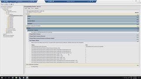 AVD Proof of Concept - Create GPO for FSLOGIX profile share
