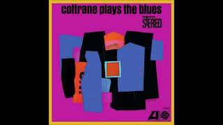 Mr. Syms - John Coltrane
