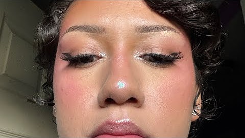 Turning a 30 minute look into 8 minutes.