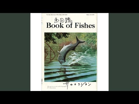 08▢サカナクション / 魚図鑑 YT0403-3 Amazon.co.jp: C D サカナクション 魚図鑑 (初回生産限定盤[2CD+