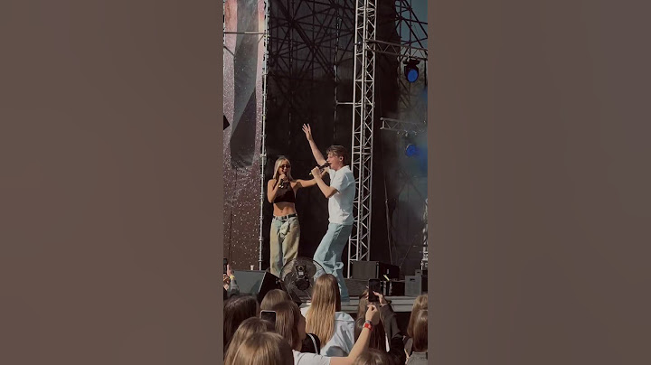 Surpriza serii Beregoi ✨