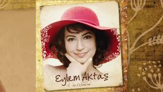 Eyiem Aktaş - Fikrimin Ince Gülü