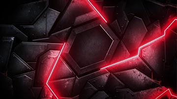 Category7 | 3D Logo Animation - TriNet Studios