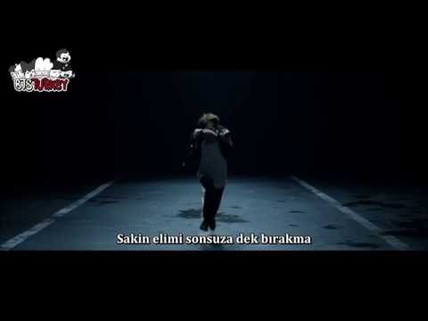 BTS (Suga) - First Love (Türkçe Altyazılı)