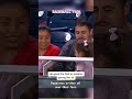 The best fan catch of the season?! 😱🤯 #mlb #sportstiktok #glovework#foryou #fyp