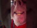 175BOP175BONJMAIYAW