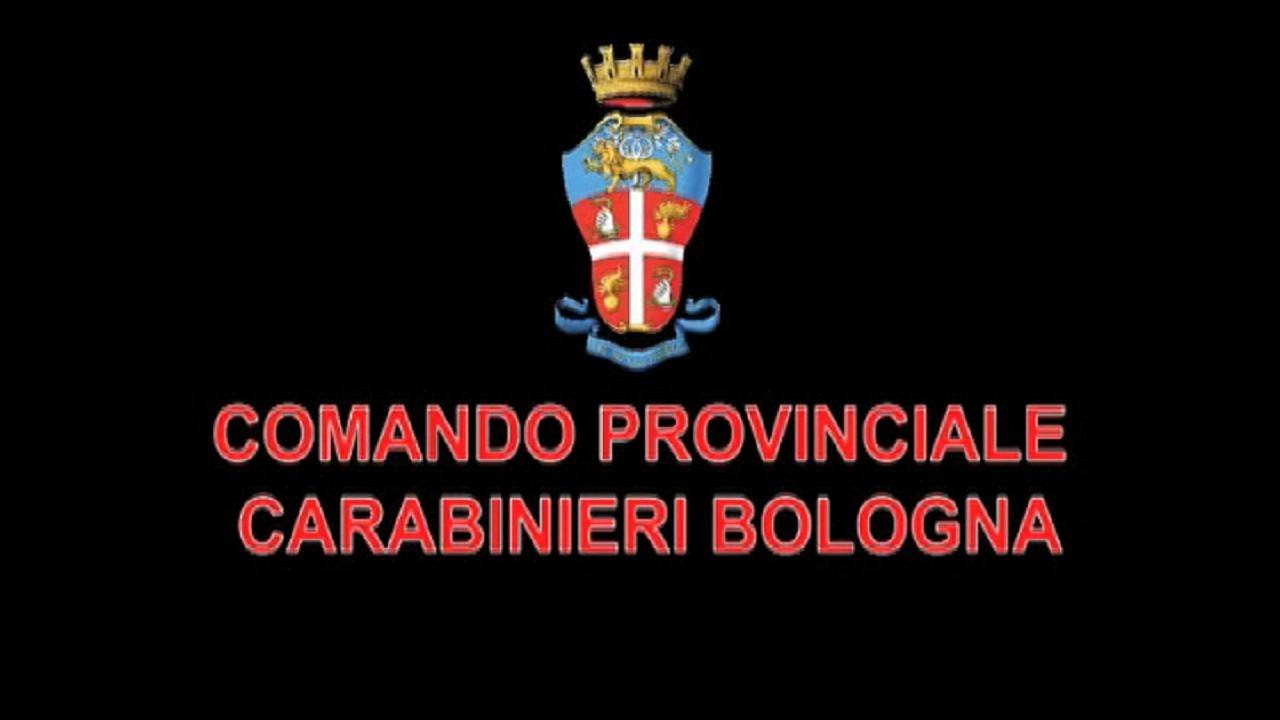 Operazione Avvoltoi, le telefonate dei truffatori agli anziani