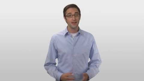 P2H: Design to XHTML conversion