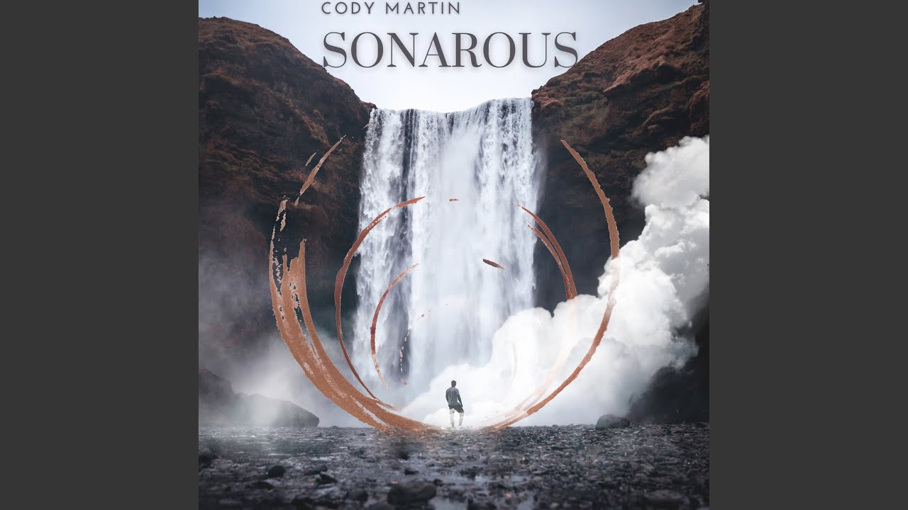 Watch Aubade on YouTube Watch Aubade on YouTube