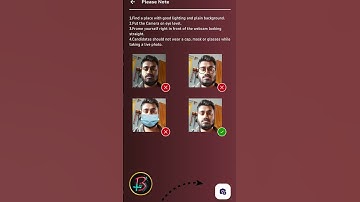 ssc cgl form signature upload problem ka solution #ssccgl #ssccgl2024 #ssc