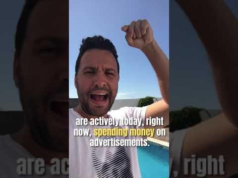How To Get High-Paying Good Leads