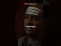 Dandapani: Afirmaciones Para REPROGRAMAR el Subconsciente
