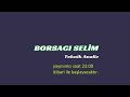 #AtlaS#krdmd#ekgyo#egpro#tdgyo#DeriM#merko#snfm#asels#escom#dmsas#tektu#iccbt#bist30#ALtın#DoLar