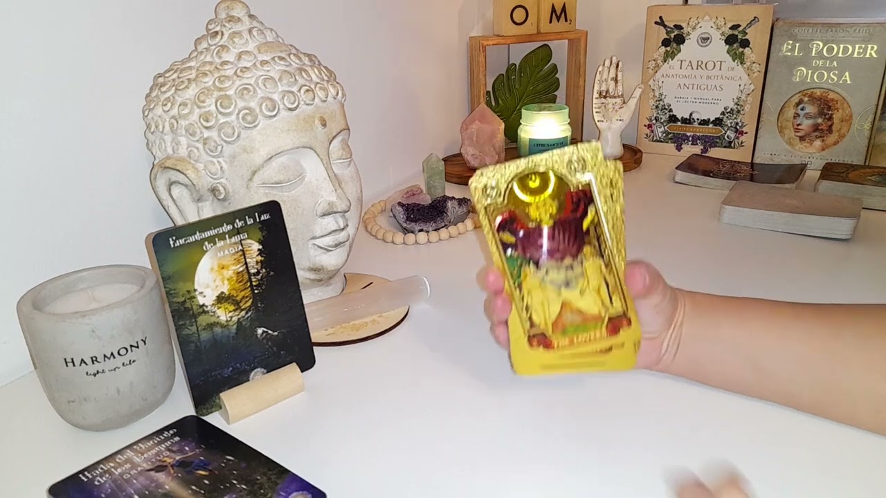 💕 TU PRÓXIMA PAREJA 💕 ¿QUIÉN ES, QUÉ VIVIRÉIS Y CUÁNDO LLEGARÁ? 💍🥂TAROT INTERACTIVO 💎