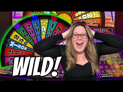How To Play Buffalo Casino Game / Slots Mega Casino Me Withdrawal Kaise Kare / Slots Meta Win App