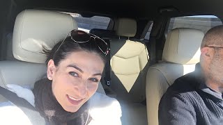 Անակնկալ Ուղիղ Եթեր - Հեղինե - Heghineh Cooking Show in Armenian