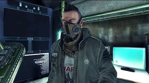 Mindcell Gameplay High Graphics Android & iOS Game Apocalypto Gaming