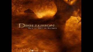 Video A day by the lake Disillusion