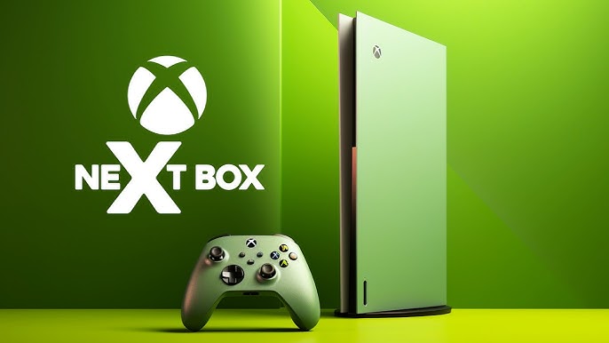 56 Xbox Series X and Series S Comparison Shots (PS4, PS4 Pro, Switch, Xbox  One X, Xbox 360) - IGN