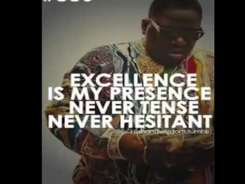 Pictures Of Biggie Smalls Biggie Smalls Death Biggie Quotes Fascinating Biggie Quotes Pictures Of Biggie Smalls Biggie Smalls Death Biggie Quotes Fascinating Biggie Quotes