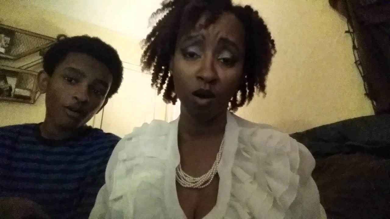 The POWERBALL Song (Revisited) - YouTube