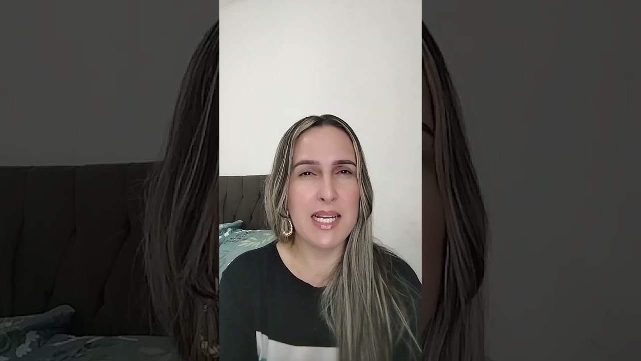 ATENDI UM VELHINHO DE 50 ANOS/ O ELEVADOR NÃO SUBIU!