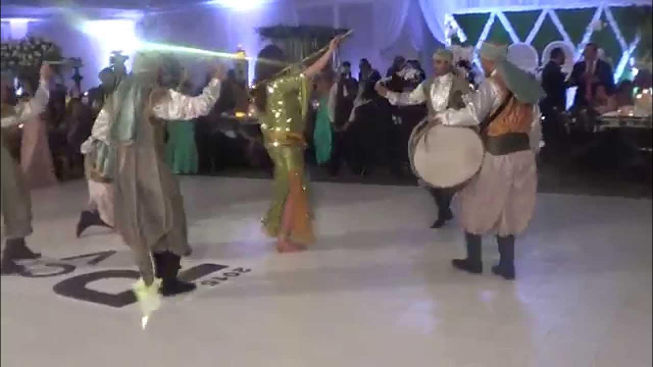 layalina dabke-alain moulayetein - faris karam layalina dabke-alain moulayetein - faris karam