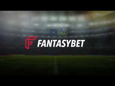 FantasyBet Team Creation