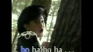 Download lagu Dana Asmara ITJE TRISNAWATI Cipt  Muchtar B Old DAT   YouTube