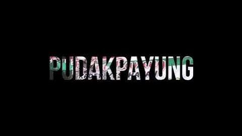 Refreshing Kader Kesehatan Puskesmas Pudakpayung 2019