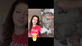 #pov : your aunt jackie loves summer parties a lil too much #foryou #foryoupage #fyp