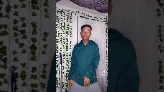 Dj Erik & Dj Patrick