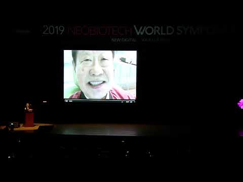 Lecture 03 : Dr. Young Ku Heo 