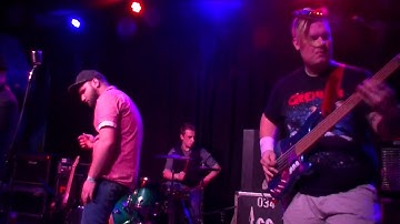 Jackmans Somebody Dürer kert 2018.11.09.