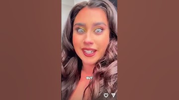 Whitney Laughs As Lauren Gets Eliminated On DWTS?!