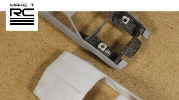 Finishing up the Subaru, Overhauling the Firebird Drift Build, Prepping New Body for Paint (E10)