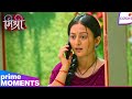 Mishri | Ep. 27 | Kalpana Scolds Mishri For Bani's Mistake | Colors TV