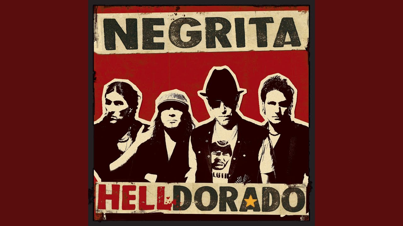 Watch Salvation on YouTube Watch Salvation on YouTube