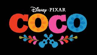 Coco_Un Poco Loco Music