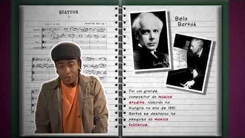 Número de ouro, Secção áurea e Sequência de Fibonacci