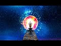 777 Hz + 432 Hz Wish Fulfilling Miracle Tone ! Ask The Universe &amp; Receive ! Sleep Meditation