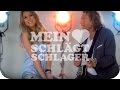 Brunner & Stelzer - Alles Geht! (Medley)