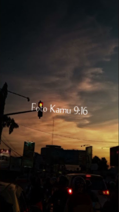 Preset Alight Motion Pake Foto📷Dj Lalolay🎵