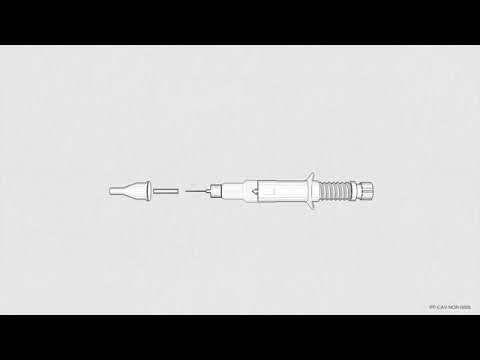 حقن الكفرجكت كالنسيم فالليل الجميل علاج الضعف الجنسي مهما ك السن والسبب د هشام المغربي01095665060