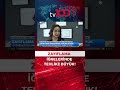 Zayıflama İğneleri Solunum Kaslarında Kuvvet Kaybına Yol Açıyor #shorts #tv100 #haber