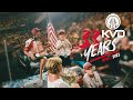 33 Years of Kevin Vandam | KVD Career Tribute Video