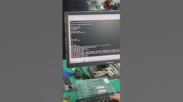 cisco switch test(05) #switch#router#cisco#Firewalls