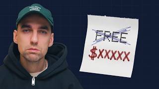 AI Code Is Cheap. That's the Problem.